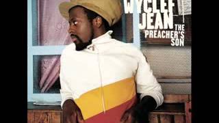 Wycleff Jean - Baby