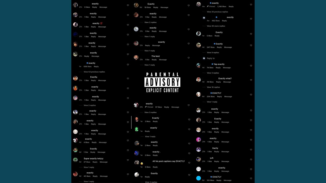 Peacoat! (feat. Summrs)