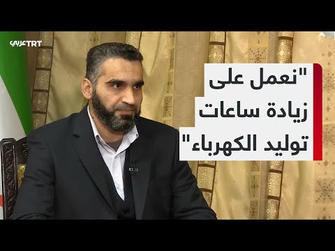 img-video