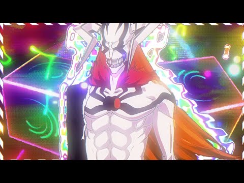 VEM DA XEREQUINHA PRÓS PITBULL DE RAÇA ! | ANIMES EDIT FUNK |