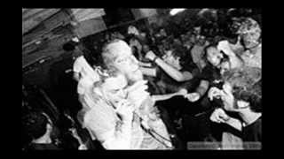 The Movielife-Thermals