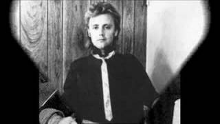 Roger Taylor - Racing In The Streets