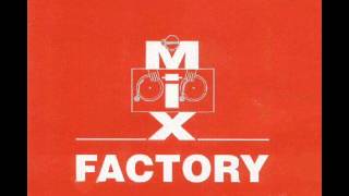 Mix Factory Sunset 102 Fm 91