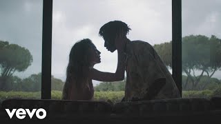 Volcanes Dormidos Lyrics English Translation