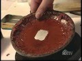 How A Locket Is Made By Natasha Wozniak For HGTV