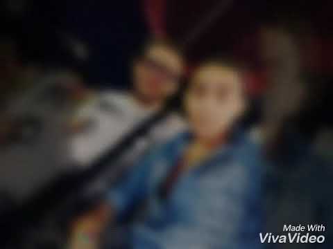 Soni Alidemit ft Xhepi Vogel Tallava Hit Hit 2017