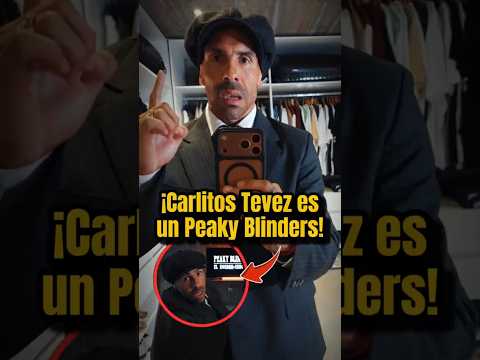 Short Boca Contra Todos