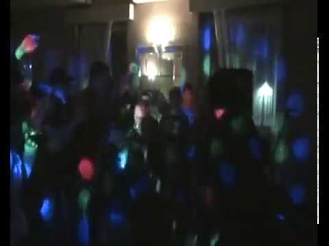 Rafi/Koni + Leison w Gubinie - 23.03.2013 - MIGAWKA