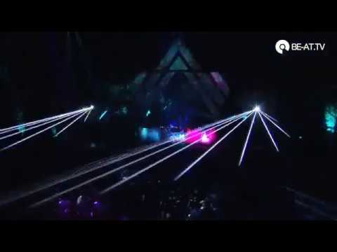 Studio Deep feat Cotry -  Over & Over - İan Tosel remix