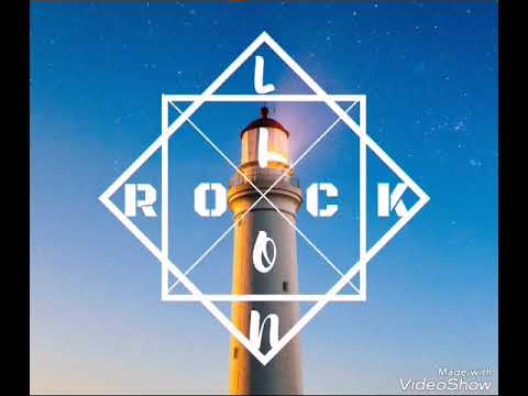 Wisin & Mons Rsv - Vacaciones (DdksLow) 2K18