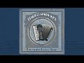 Toad the Wet Sprocket - Something's Always Wrong (Acoustic)