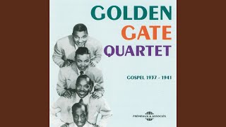 Every Time I Feel the Spirit