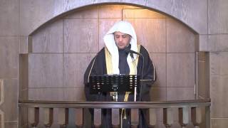 صورة الشتاء فرصة لاغتنام الطاعات وفعل القربات