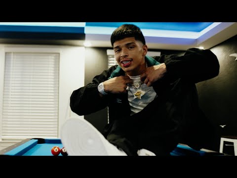 Trapalot - Last Day In