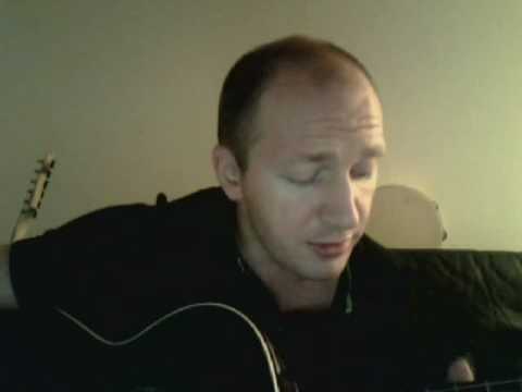 T-Rex | Broken-Hearted Blues | Cover by Maxim video thumbnail