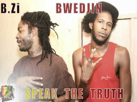 Speak The Truth [Instrumental] [Extrait] By Dj Dalton' [Official Video]