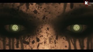 HIM - Sleepwalking Past Hope (Video Music HD) Album Venus Doom - VV (Ville Valo)