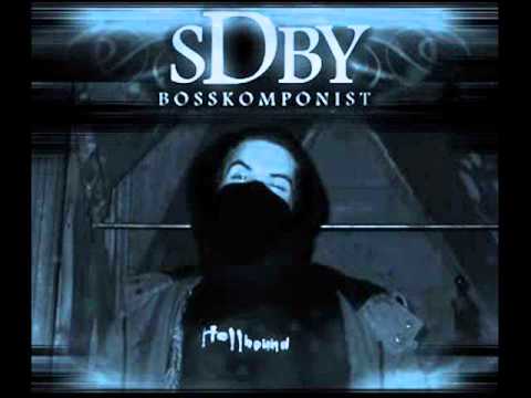 SDBY - Am Himmel blaues Licht