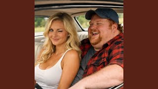 Undra Hur Många Hon Sugit