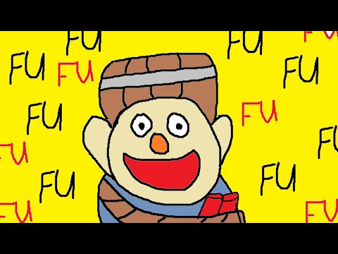 Dota 2 - Everybody hates Techies (Loud?)