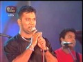 Sunflower Live Show 2003