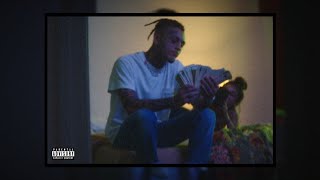 Lil Skies - Money Up (Combined Snippets)