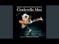 Cinderella Man