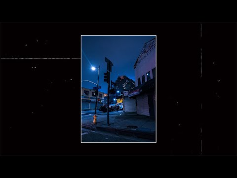 [FREE] The Weeknd x NAV Type Beat 2020 - " PHOTOS " | R&B / Trap Instrumental