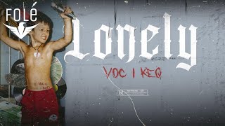Lonely - Episod