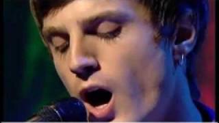 Pablo Conejero Lopez -The Beast (by The Only Ones)