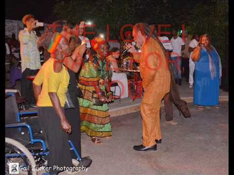 FRED LOCKS LOVE I HAVE FOR YOU 0001