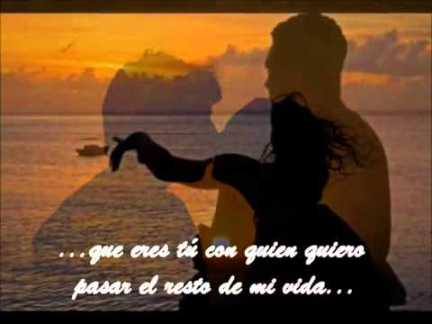 El tiempo en la botella - Jim Croce - subtítulada