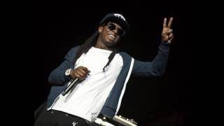Lil Wayne Piano Man (Chopped And Screwed)