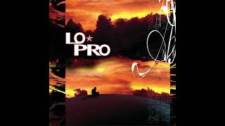 Lo-Pro - Thread