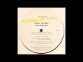 2005 Dawn Tallman You Are Why Original Vocal Mix