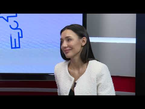 "Диалог"/ Выпуск № 45