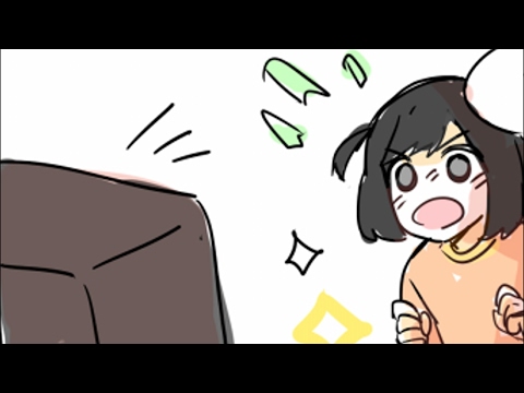 Savage: Pokemon Sun and Moon Comic Dub