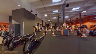 Miniature de la vidéo