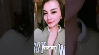 Download lagu Gita Youbi #zonadewasa #tiktok #reels #shorts #selebgram #jedagjedug #fyp mp3