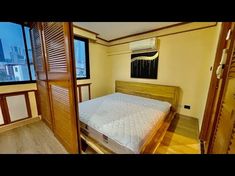 บ้านสุขสันต์ - video