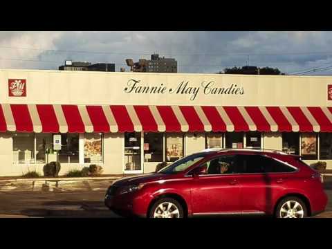 Group Parsnip - Assign E Video