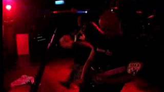 saratoga - el gran cazador