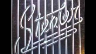 Stealer - On My Own Again