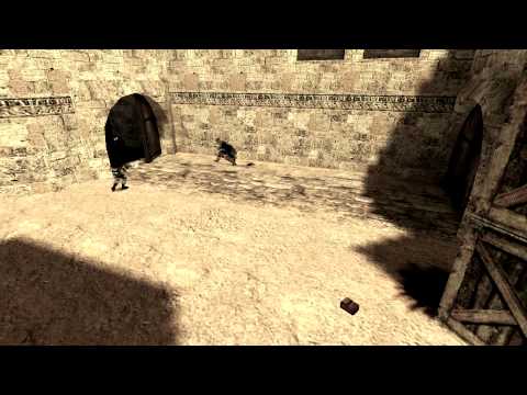 AlbinoT#F# NoSnd OnlyHs 3K