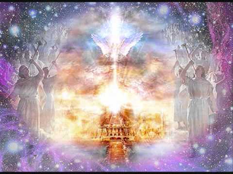 Rebek Vanlalpeki Sailo - Mittui a hul ang - Mizo Gospel