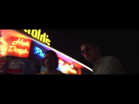 Daske Gaitán, Gonzalo Genek - Si Tú No Estás (Video Oficial)