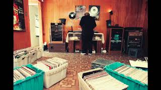 DJ Screw - It&#39;s Gonna Get Better (Genesis)