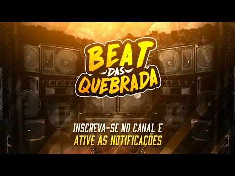 BEAT DOS CRIIS ZL - ZULUZES - MC'S HANAN & VUK VUK (DJ MIYAZAKI)