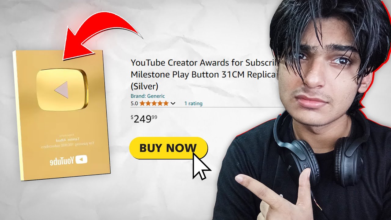 Buying Toys from Daraz in Pakistan