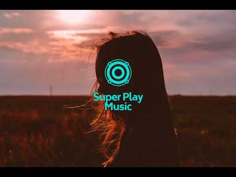 Plastik Funk feat. Alex Prince - Damaged Heart (Extended Mix)